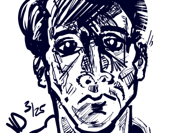 PFP (2025)
