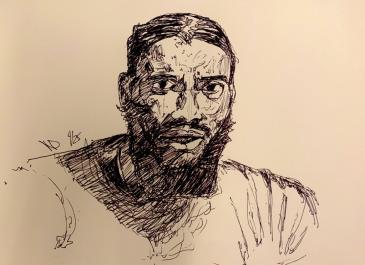 Father's Children (2025)