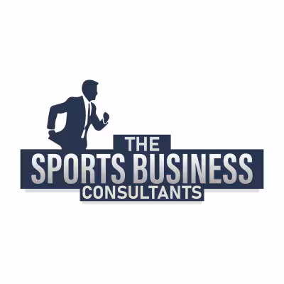 Sports Business Consultants
