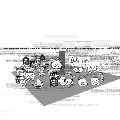 Nonsense Network