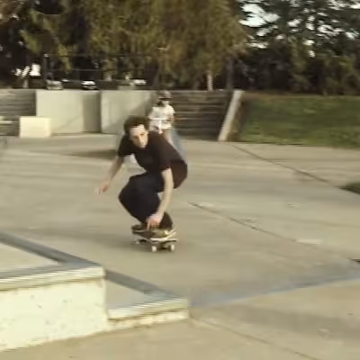 Skate