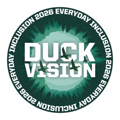 VPFA Sticker Design